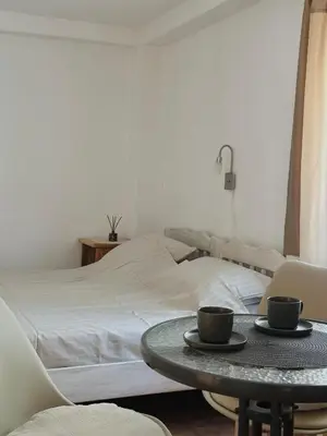 Gallery image of Stone house Becici in Budva