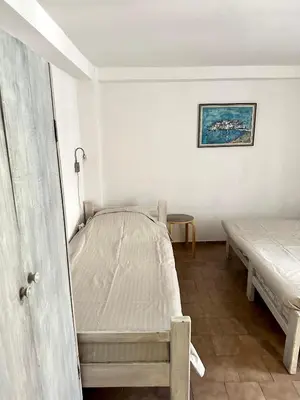 Gallery image of Stone house Becici in Budva