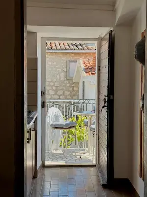 Gallery image of Stone house Becici in Budva