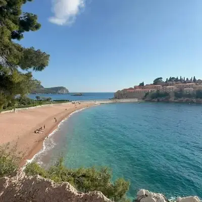 Mind Wellness Montenegro