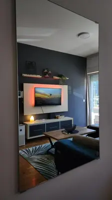 Gallery image of Green Loft in Budva