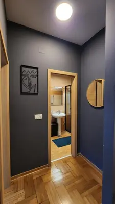 Gallery image of Green Loft in Budva