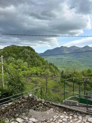 Gallery image of Lipovac guest house in Radomir