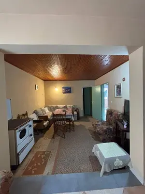 Gallery image of Lipovac guest house in Radomir