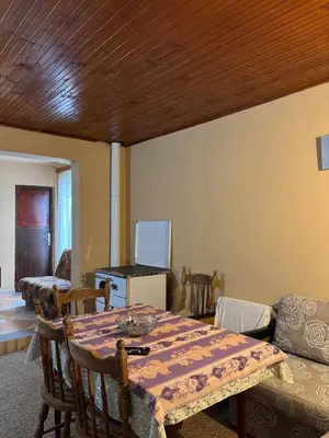Gallery image of Lipovac guest house in Radomir