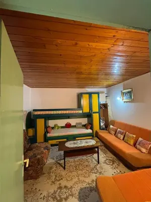 Gallery image of Lipovac guest house in Radomir