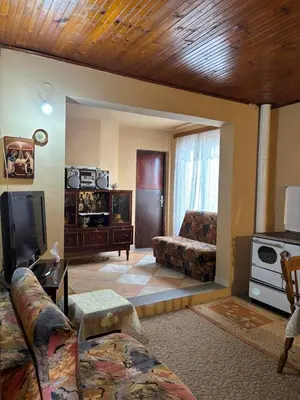 Gallery image of Lipovac guest house in Radomir