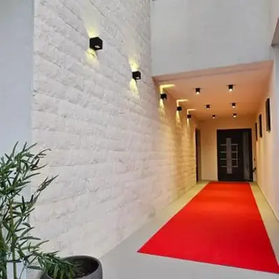 Bahr DELUX App & Suite