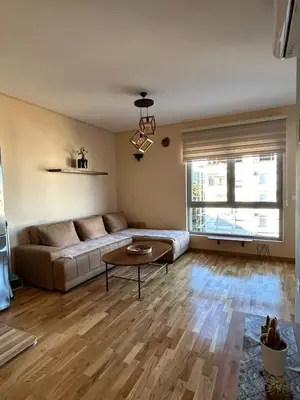 Gallery image of Sun & Sand - Long Beach Apartment in Ulcinj