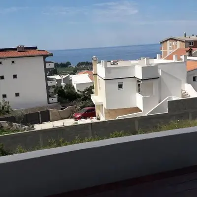 Apartments Snezana