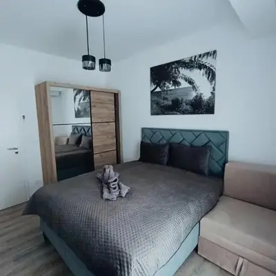 Cozy Home
