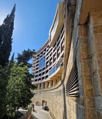 Gallery image of Harmonia Sea Comfort Apartment in Budva