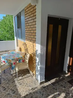 Gallery image of Apartments M1 Pine tree in Sutomore