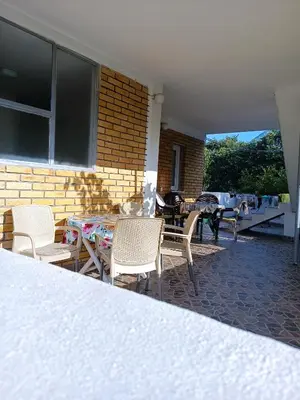 Gallery image of Apartments M1 Pine tree in Sutomore