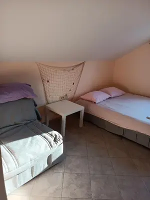 Gallery image of Apartments M1 Pine tree in Sutomore