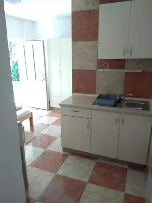 Gallery image of Apartments M1 Pine tree in Sutomore