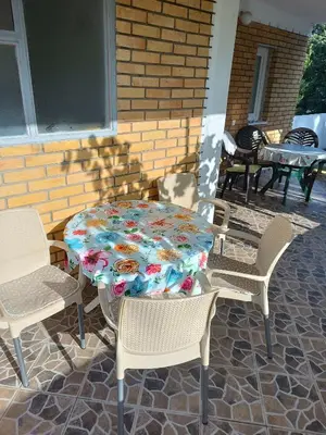 Gallery image of Apartments M1 Pine tree in Sutomore