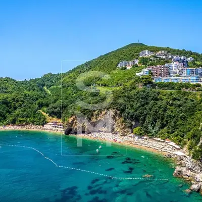 Status-M Apartments Seoce17