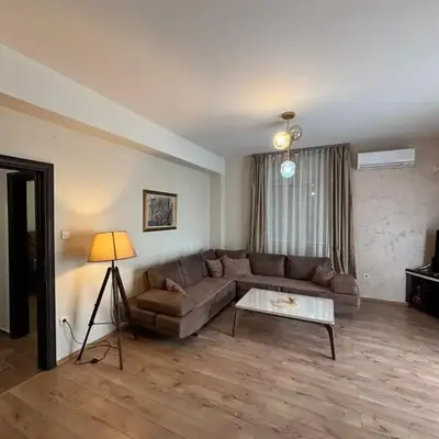 Enjoy 1 Apartmani