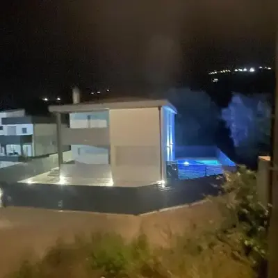 Villa House Ilda