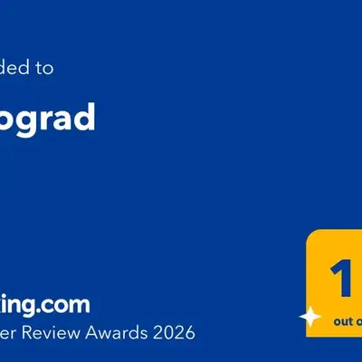 Titograd
