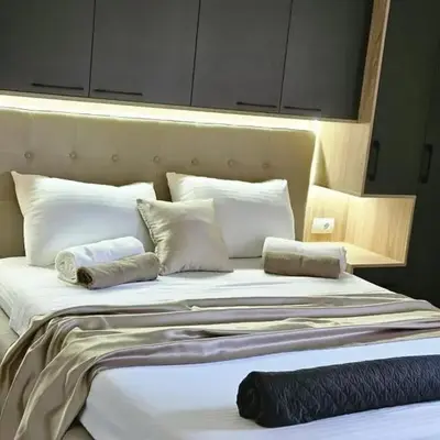 V&L Apartman