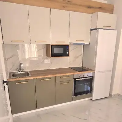 Apartmani Banović 3 - Ulcinj