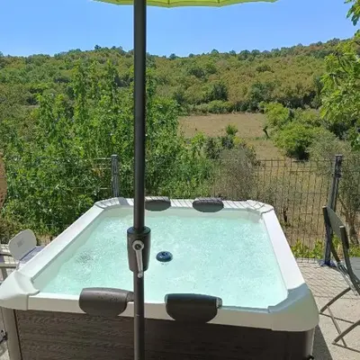 La Casa Di Martin