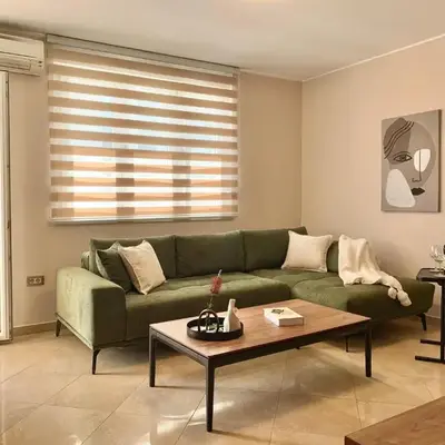 Modern 1BR - Old Town and sea