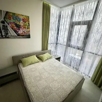 Apartman Velsma
