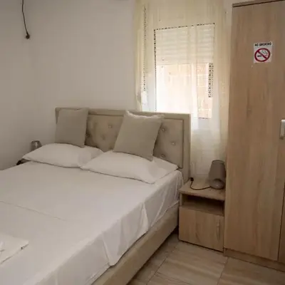 apartmani DENI