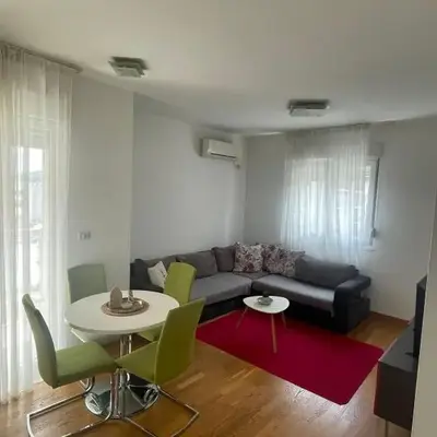 District Loft