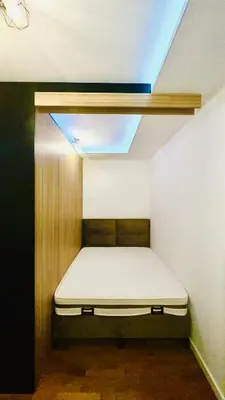 Gallery image of Harmony Sea in Bar
