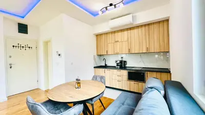 Gallery image of Harmony Sea in Bar