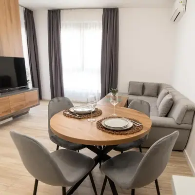 LA PERLA apartments 16