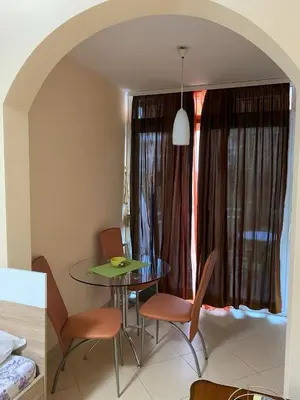 Gallery image of Adriana Apartment in Budva