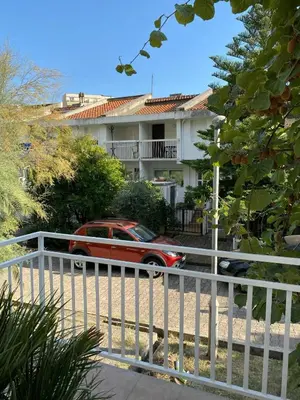 Gallery image of Adriana Apartment in Budva