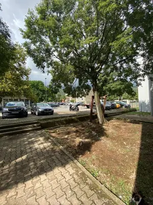 Gallery image of Adriana Apartment in Budva