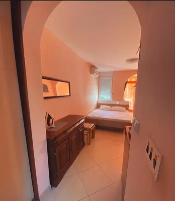 Gallery image of Adriana Apartment in Budva