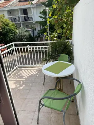 Gallery image of Adriana Apartment in Budva