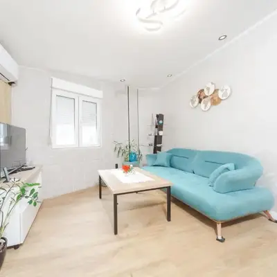 Apartment Cataleya