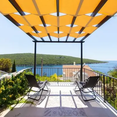 Apartmani Elena
