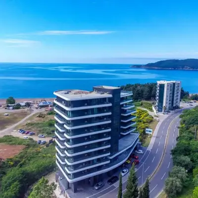 Bellemond Hotel & Residences