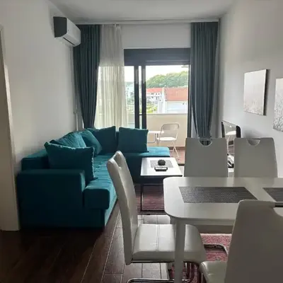 Apartman Sofija