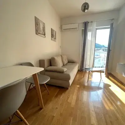 Apartment ViSi 101