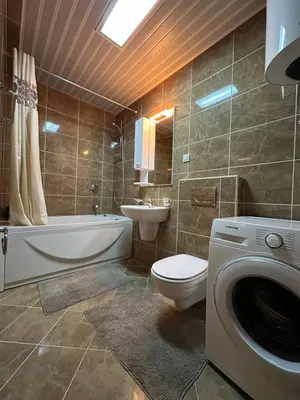 Gallery image of Celebrity Apartments in Budva