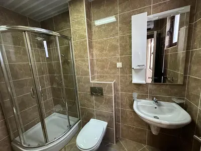 Gallery image of Celebrity Apartments in Budva