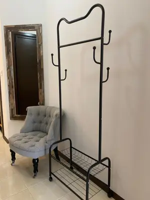 Gallery image of Celebrity Apartments in Budva
