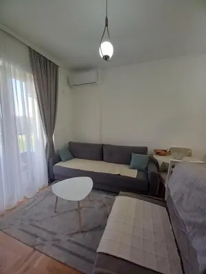 Gallery image of Apartman Vuk in Bar