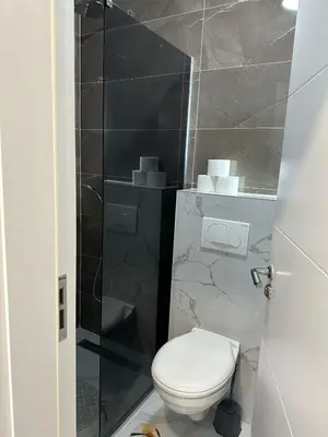 Gallery image of VANjA Apartment in Budva